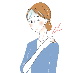 salondeG&G_ボディアロマ全身コースイラスト