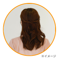 サロンドG&G_お客様の声イメージ01