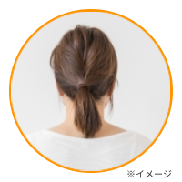 サロンドG&G_お客様の声イメージ03